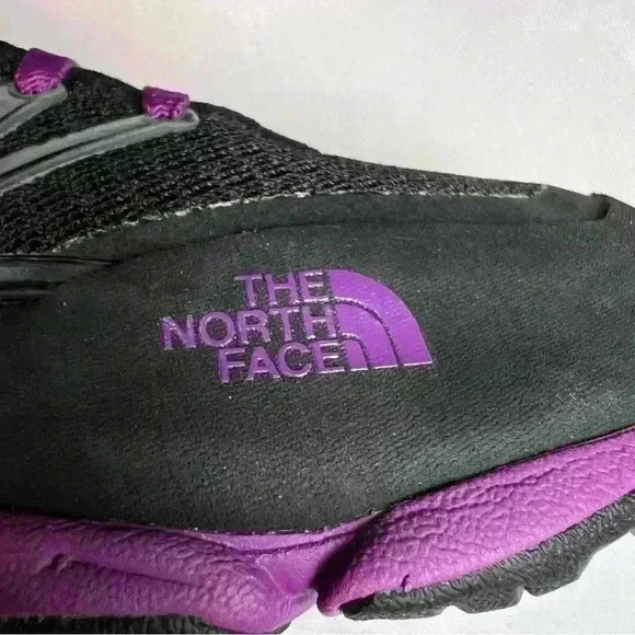 THE NORTH FACE ULTRA KILOWATT TRAINER WOMEN'S sz 6 brand new never worn - Picture 15 of 16
